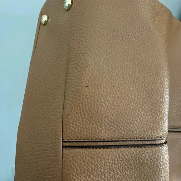 Anne Klein shoulder bag - Picture 8 of 15